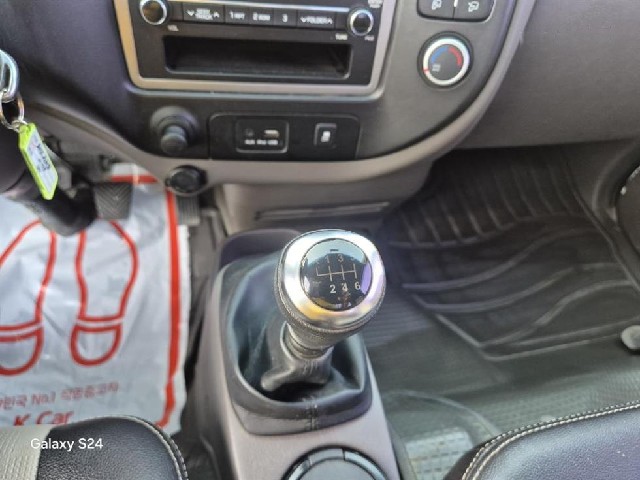 8b29a809637872b30dbac132350fef62.jpeg