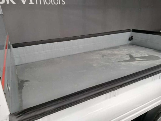 c1819570fd5067f9116da16ed24d7194.jpeg