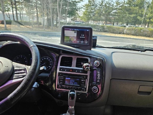 ef8a8770e51805657bdce0f8a7df52fc.jpeg