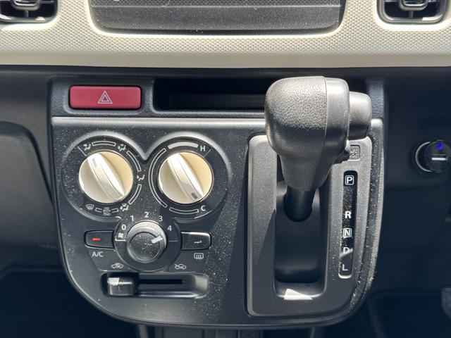 0207464A30250807W00504.jpg