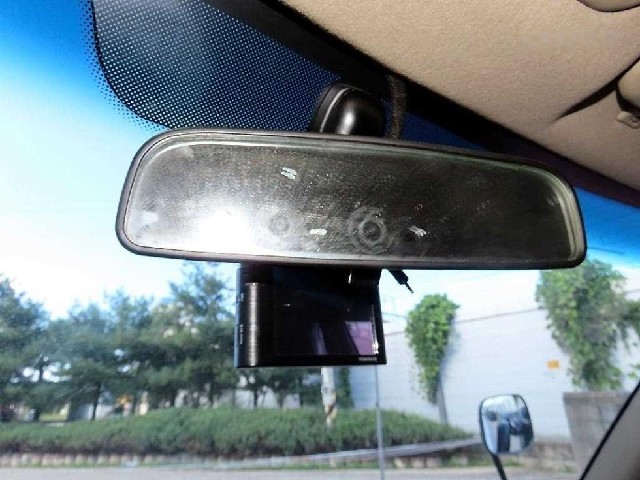 b8104817461123a16e97b3c1eeabb04c.jpeg