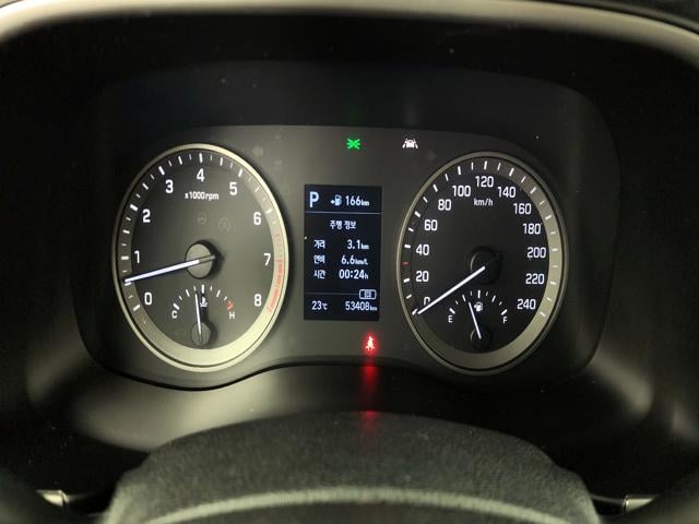 6861ab47625ccacf4ff27294b89a061c.jpeg