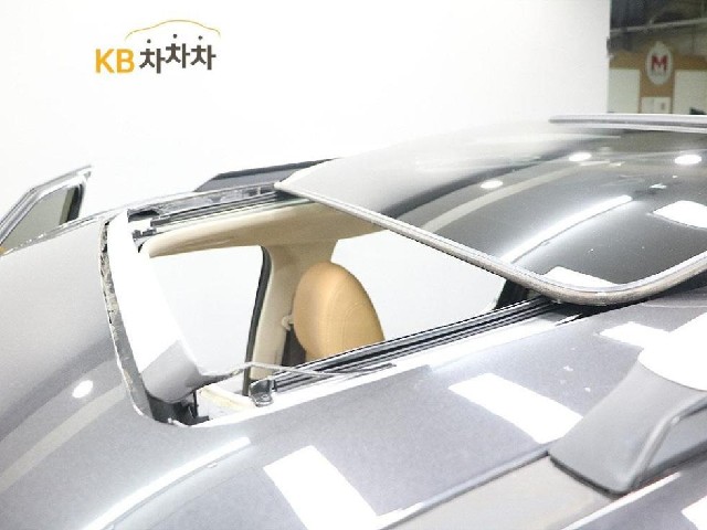 3497d7ff6de50994ca99dc312cc6619d.jpeg