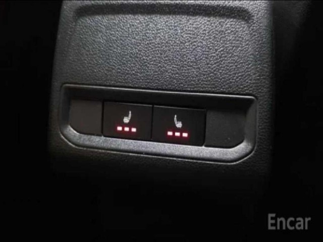 5f27719ed9d5c772c4edc0b198de8ece.jpeg
