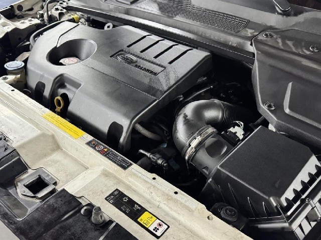 451ff754149025db9443bbc67572893e.jpeg