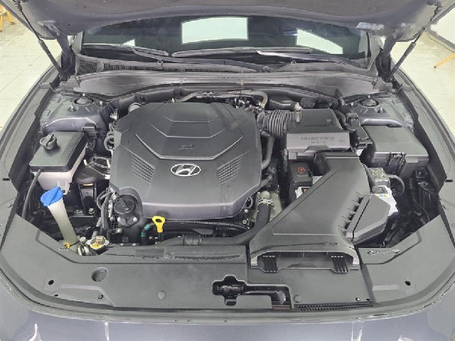 d919433e1cf32131e8c24f6db8895293.jpeg