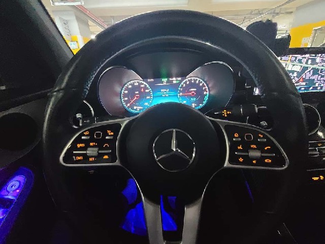 0ebca86f550cceaae237b1a2e1f85e12.jpeg
