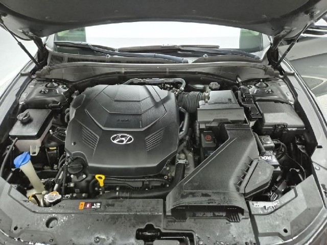 d13ef1308b31b36085abc349e39869c7.jpeg