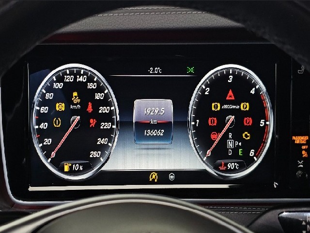 f46f1c5a0d335a2b8021781cfebad49a.jpeg