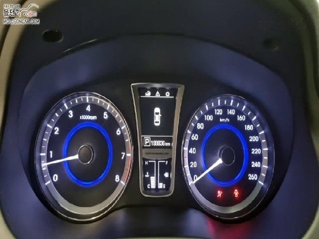 2f377f6642029785d438d3c7456e01a6.jpeg