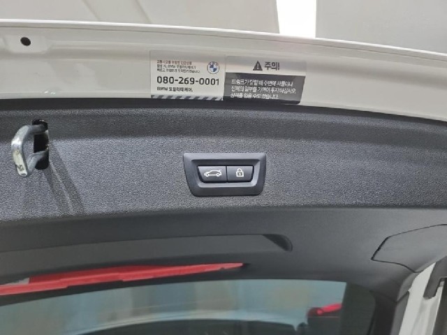 5cf84b8a0d1d4405f52e744e2ae56efd.jpeg