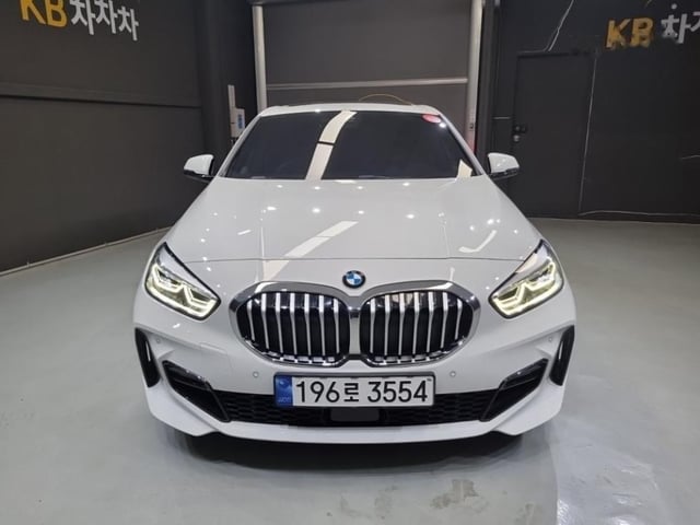 b3494dd16581ead43adbbf86b60c8282.jpeg
