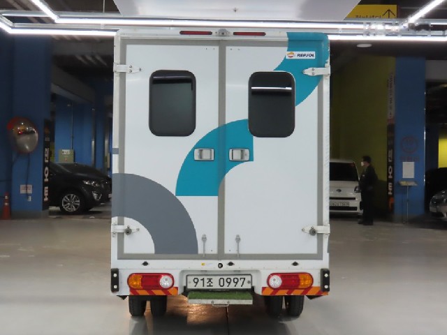 63aad52598e58094eba878d32cdc11af.jpeg