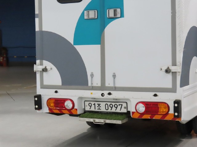 84878dac01c58a23fdf23b00eeb94f64.jpeg