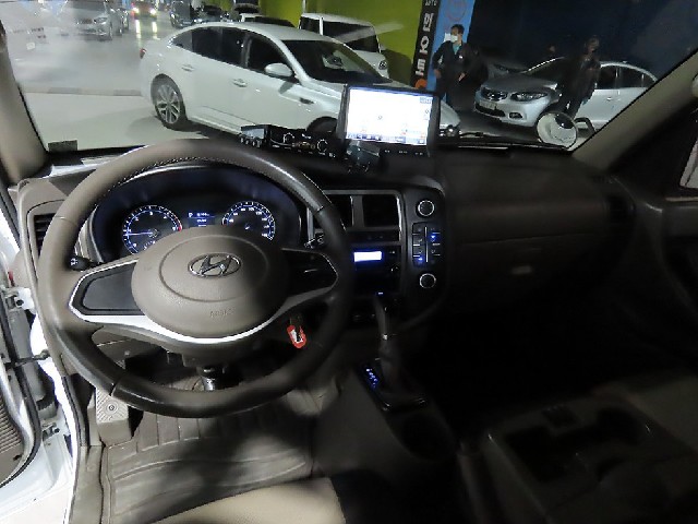 f1fe9f75290374cc5fb5fb9995292562.jpeg