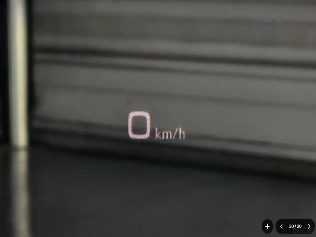 627b7d5eb65d6984e6a8535b6a7ebf1a.jpeg