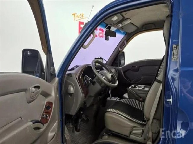 84cf619571b0144912c50edcc0e7af0f.jpeg