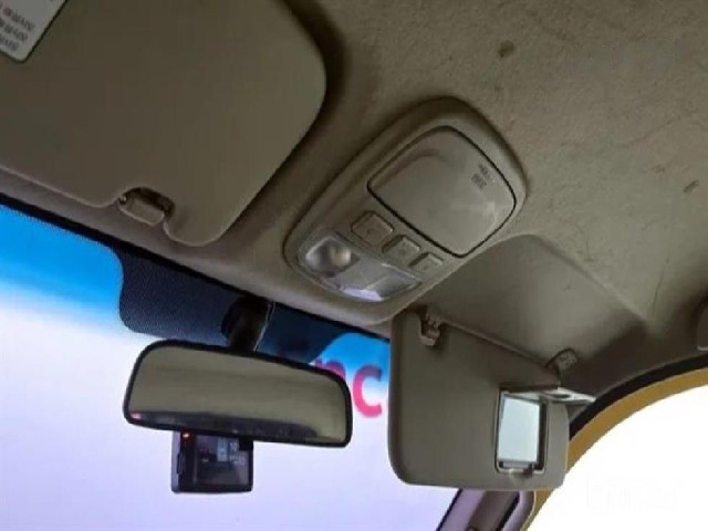 b3b66ac142019c2d72c183eae3631bd9.jpeg