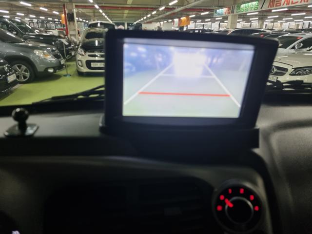 66108de8e4dff3fe82136de72adf1897.jpeg