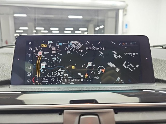 71a59d9ef2fa2d659cda303204610300.jpeg