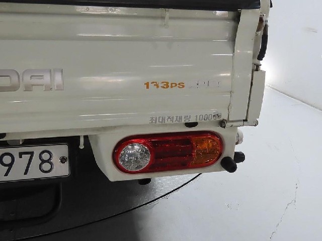 392d55381c0dc925b757cd9bccb51d96.jpeg