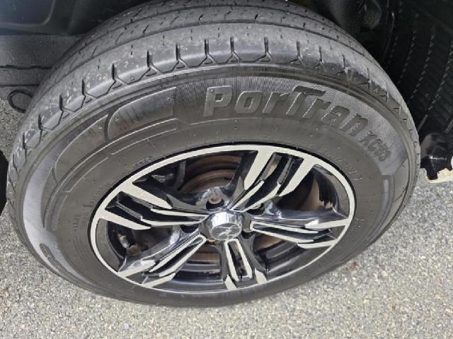 121efe4db7268be95a37c19a18a43492.jpeg