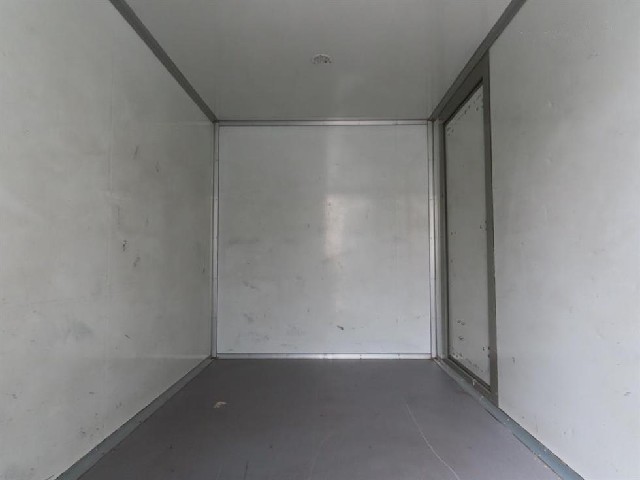 ef795b8eddab30f3d513efe5059622cd.jpeg