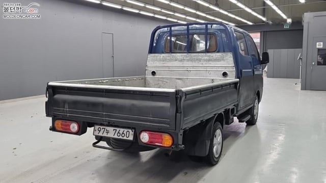 aa23901162e0a7d8161bf57db55d00a1.jpeg