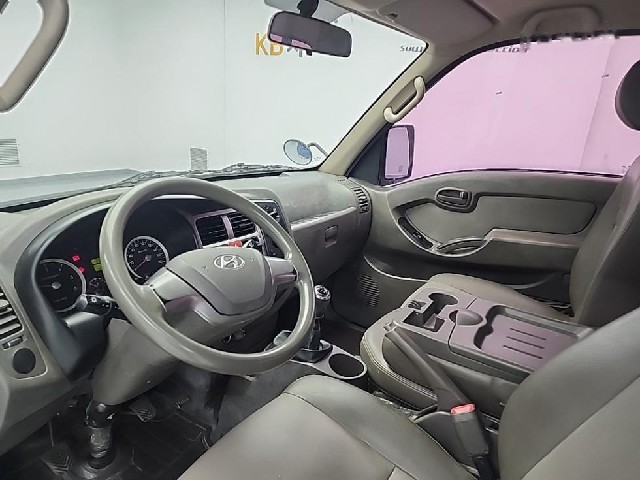 fca635b0f8eabd4546e57e40e64af008.jpeg