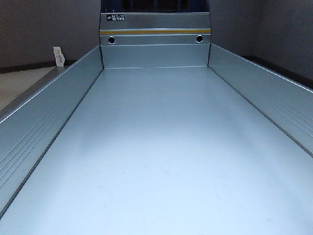 95ad0548ffab33ddb5cddfea733d4d37.jpeg