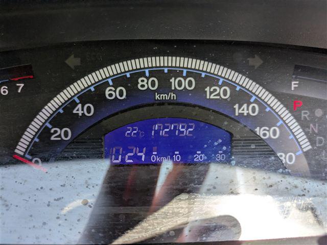 37.jpg