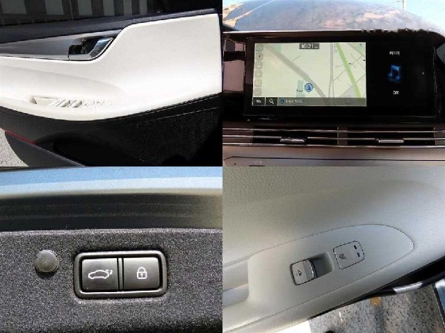 881567e43bba40ee3eb02fb1d8fdf41a.jpeg