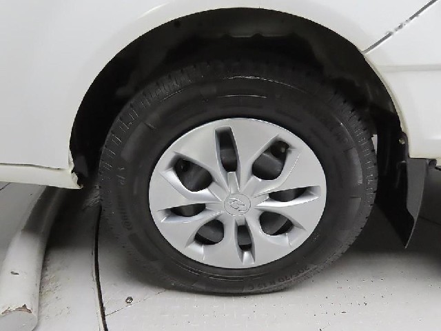 4255953883655b1206aa10e660d464ce.jpeg