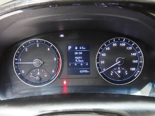 c56fa82cc8db42bf0f34d4cbfab4d781.jpeg