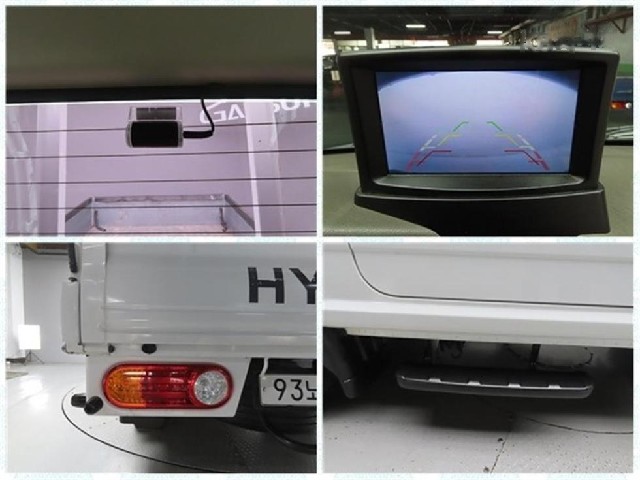 d92b5832a7fdd2378891029fef25709d.jpeg
