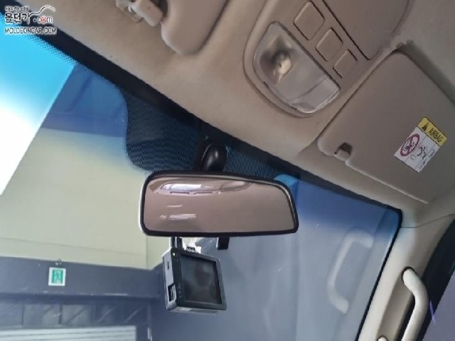 c62d19d0ccff20a59697b20c8388e910.jpeg