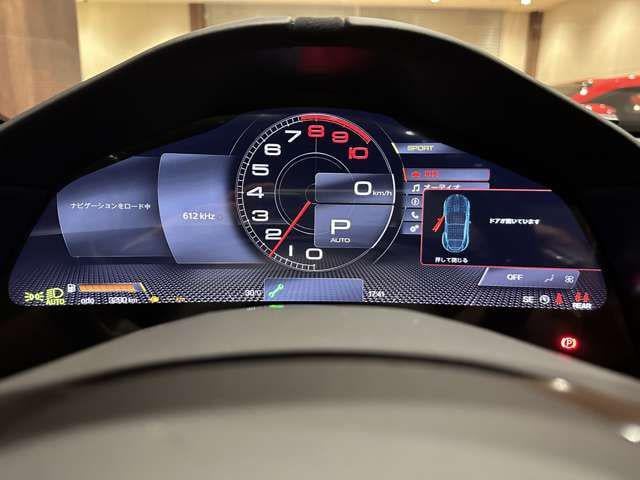 b25668e32e827d2570e74d645cc40843.jpg