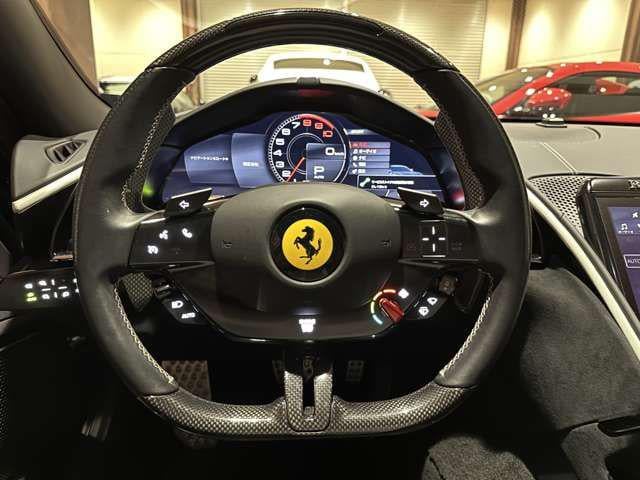 f1985cb8c6bb6cf9ee56069985fb807e.jpg