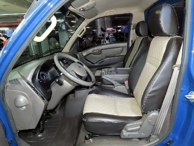 c309fb819abaf7a0499ea536a9bb12d2.jpeg