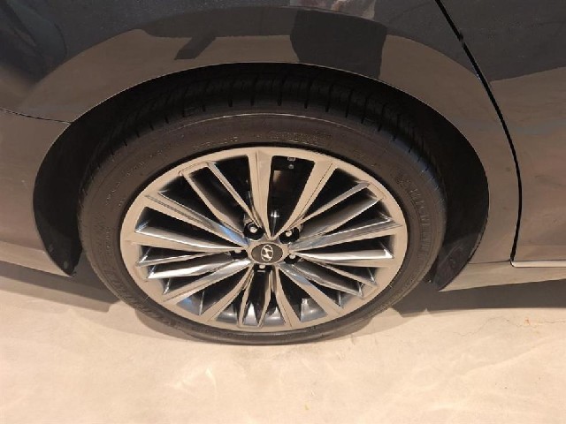 7500e545705c456c64d9011f8d1c992e.jpeg