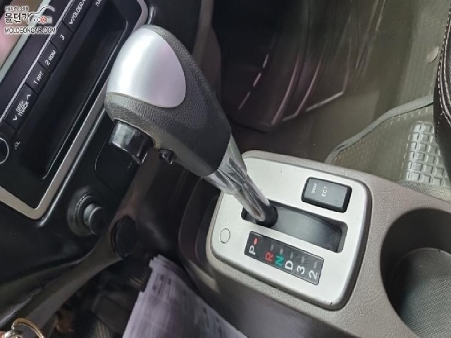 656101092450bb63217bce5b3d026b89.jpeg