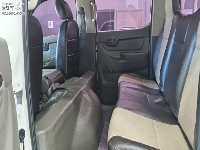 db46a3217d5c92860607f0668d4a3294.jpeg