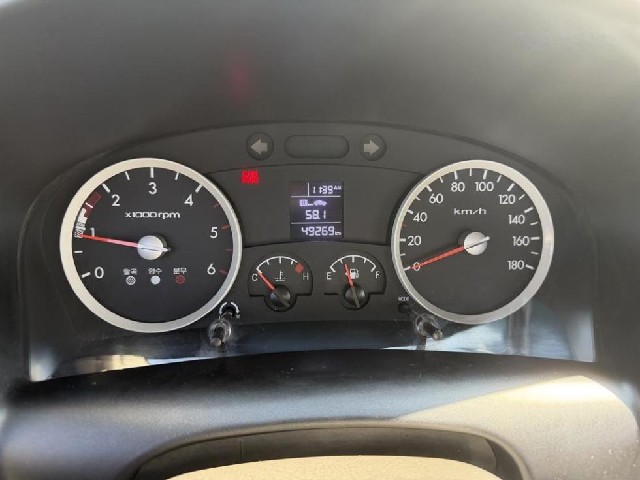 ca8dc395df2c76ccf19bca9cefb817c8.jpeg