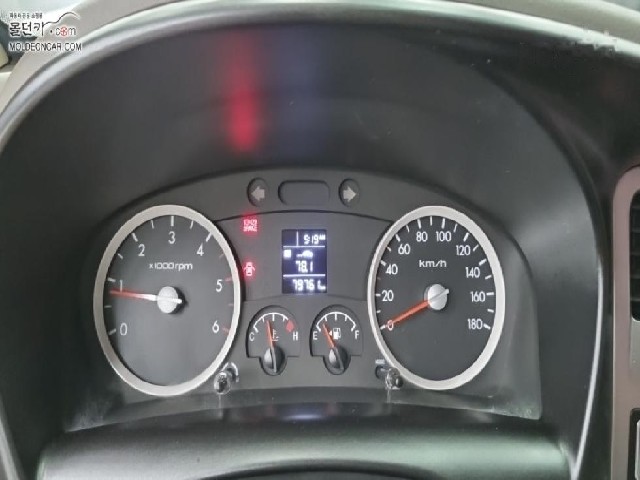 12096be118805f0ea763b43af78bb547.jpeg
