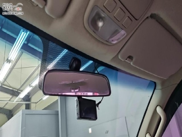 ae8529818651c443d9d91df3666638f3.jpeg