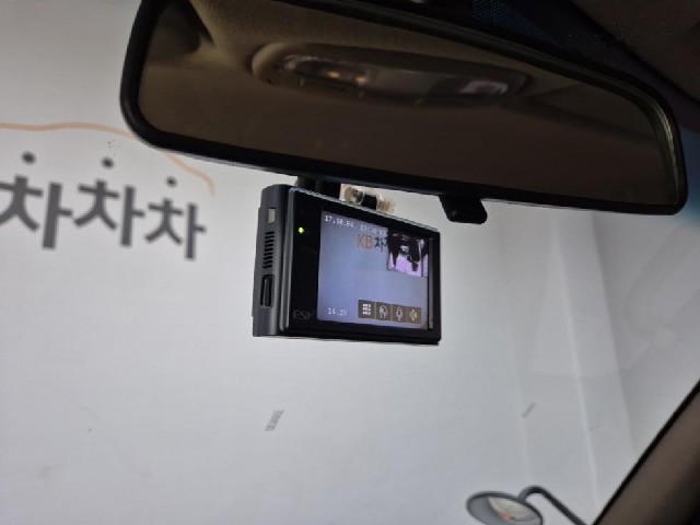 8976a9174cdf5282564efe4f5eabd7b6.jpeg