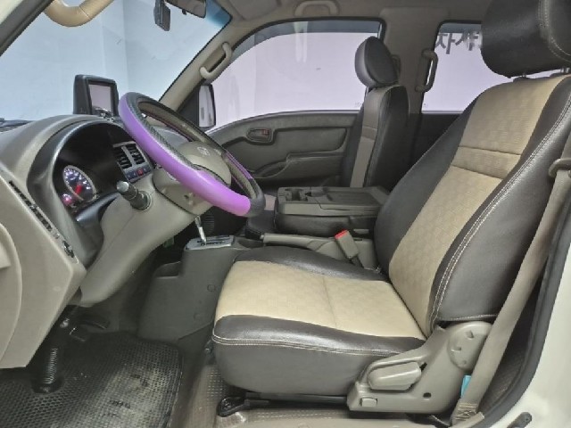 d5aaaf7545d7f18cf7abdb0542156a86.jpeg