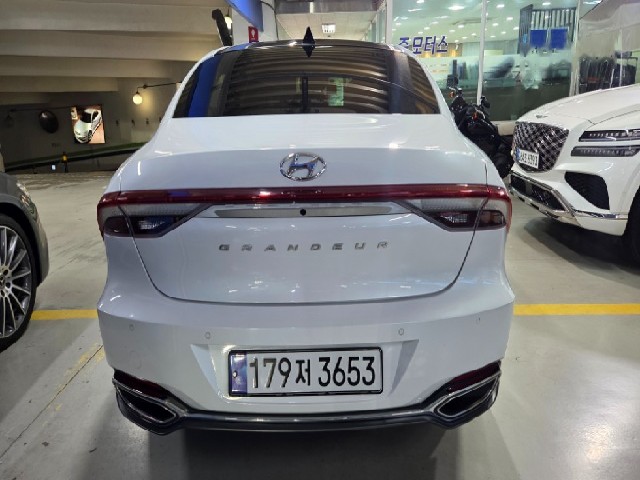 5073c033a7b6e0f5633173496b4dcc10.jpeg