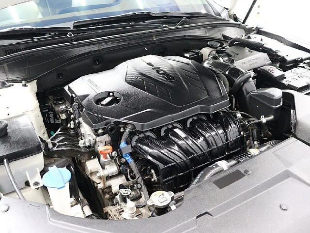 c5147be5e35fe5cc4f5062e97c549844.jpeg