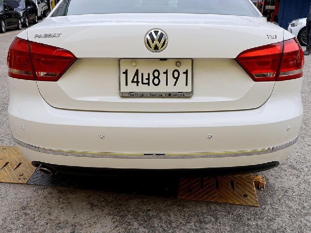 603f61cce177ba61c30bf35985b3c3b2.jpeg